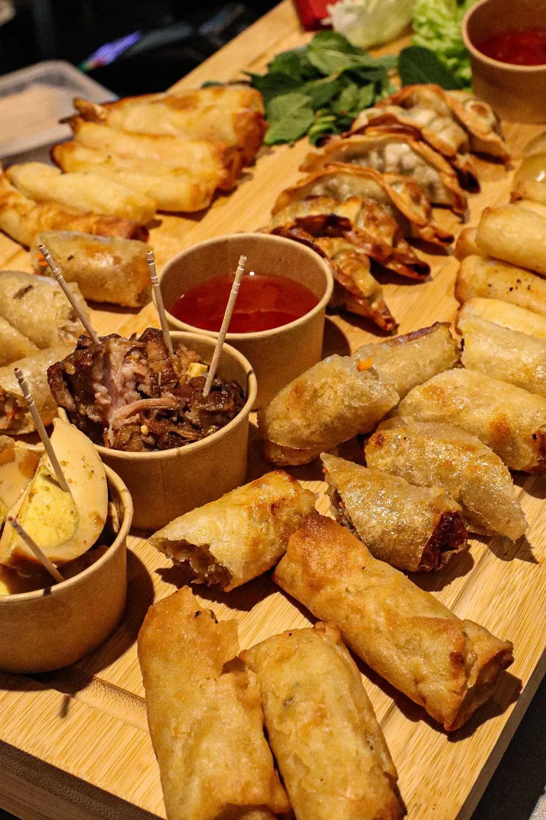 evenements food trucks (2)