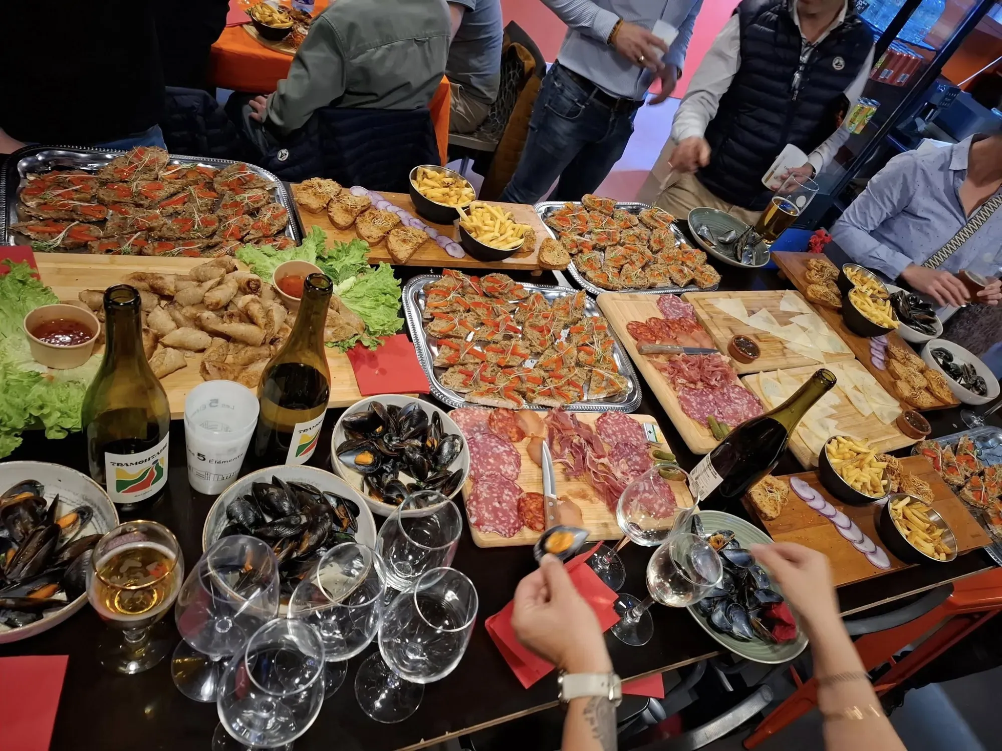 evenements food trucks (5)