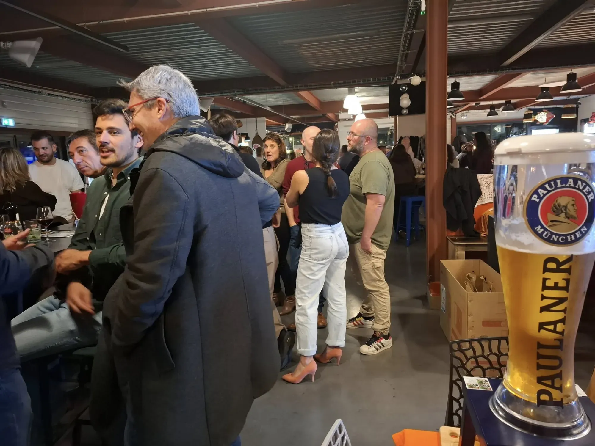 evenements food trucks (1)